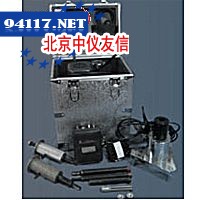 QDS-1混凝土强度拔出仪