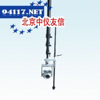 Manhole快速管道潜望镜