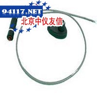 QW系列便携式纤维工业内窥镜