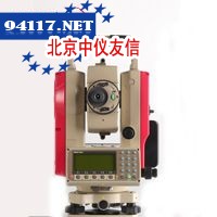 R-320DN全站仪