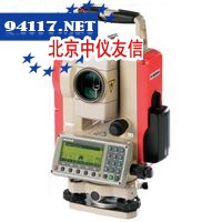 R-322NXm全站仪