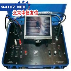 R-Cam1000孔洞、竖井视频检测系统