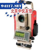 R300X全站仪