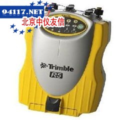 R5双频多用途GPS接收机