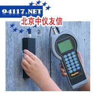 RapiCor手提锈蚀测试仪