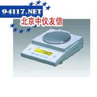 RC2墓穴探测仪