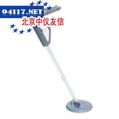RD312井盖探测仪
