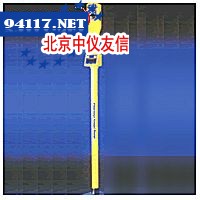 RD316井盖阀门探测仪