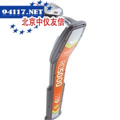 RD5000管线定位仪
