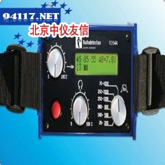 RD544多功能数字听漏仪