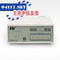 RSM-24FD浮点工程动测仪