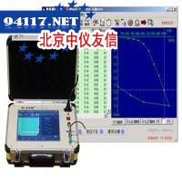RSM-JCⅢ静载荷测试仪
