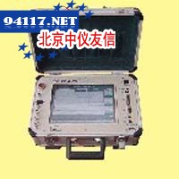 RSM—24FD（N）浮点工程动测仪