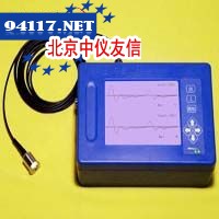 RSM—PRT（T）低应变测试仪