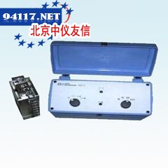 PWG2000非金属管道定位仪