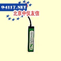 RS手持式燃气检漏仪