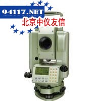 RTS602全站仪