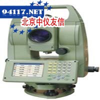 RTS810系列彩屏WINCE智能型全站仪