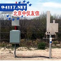 GTS-PP-65混合动力系统的收缩套