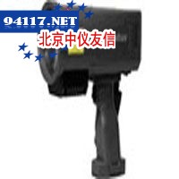 SA3C06A激光甲烷探测器