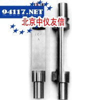 SAF-T型山组