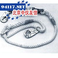 SAF-T型挂绳