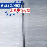 SAF-T型缺口载波铁