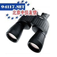 SAFARI15×56双筒望远镜4880