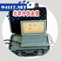 SBA-PT预应力锚索（杆）张力检测仪