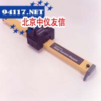 SB智能感应器