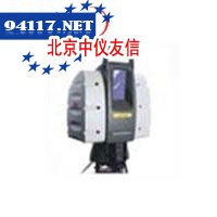 ScanStation2全站式扫描仪