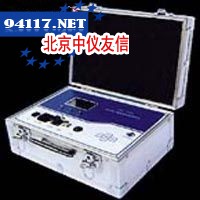 SCM—200B杂散电流测量仪