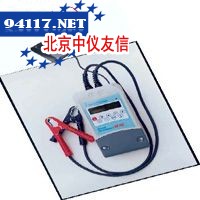 SCM智能信号发送器50A