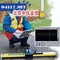SCM杂散电流测试仪