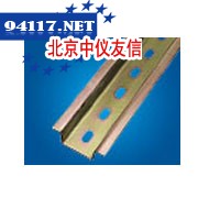 SDR-5100钢质导轨