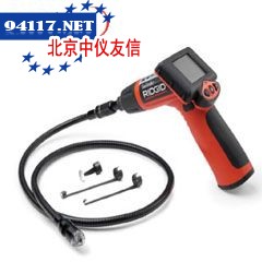 SeeSnakemicro微型内窥镜