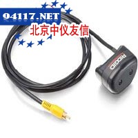 SeeSnake视频输出数字存贮适配器