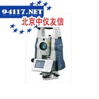 SET1X高精度全站仪
