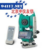 GTS-102TOPCON电子全站仪GTS-1022″