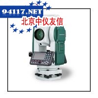 SET350RX全天候多协作目标电子全站仪