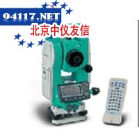 SET3030R1全站仪
