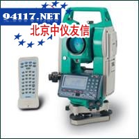 SET320K电子全站仪