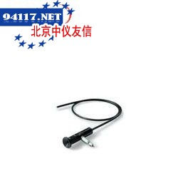 SF6-1000工业内窥镜