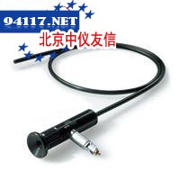 SF6-1000柔性光纤内窥镜(3.5V)