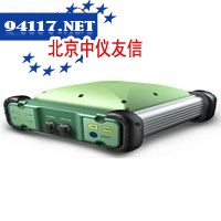SGS828A接收机