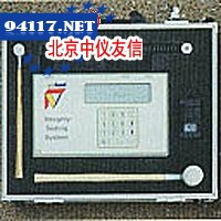 SIT桩基完整性测试仪