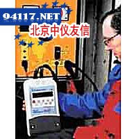 SI智能信号发生器