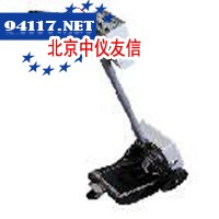 SL-908A型埋地管道泄漏检测仪