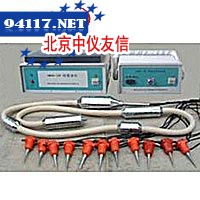 SM98-12A瑞雷波波速测试仪