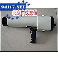 SMD-2001逆反射系数测量仪
